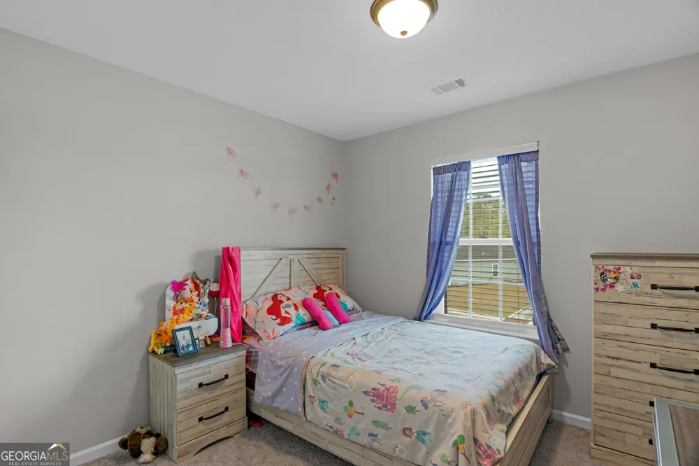 286 Joann Lewis LN Hinesville, GA 31313