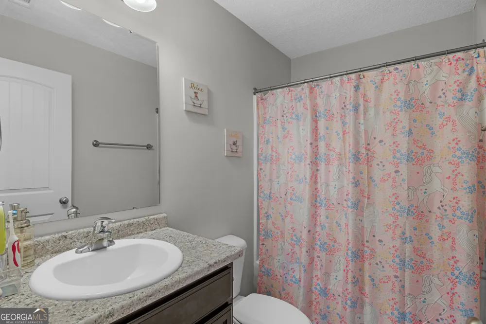 286 Joann Lewis LN Hinesville, GA 31313