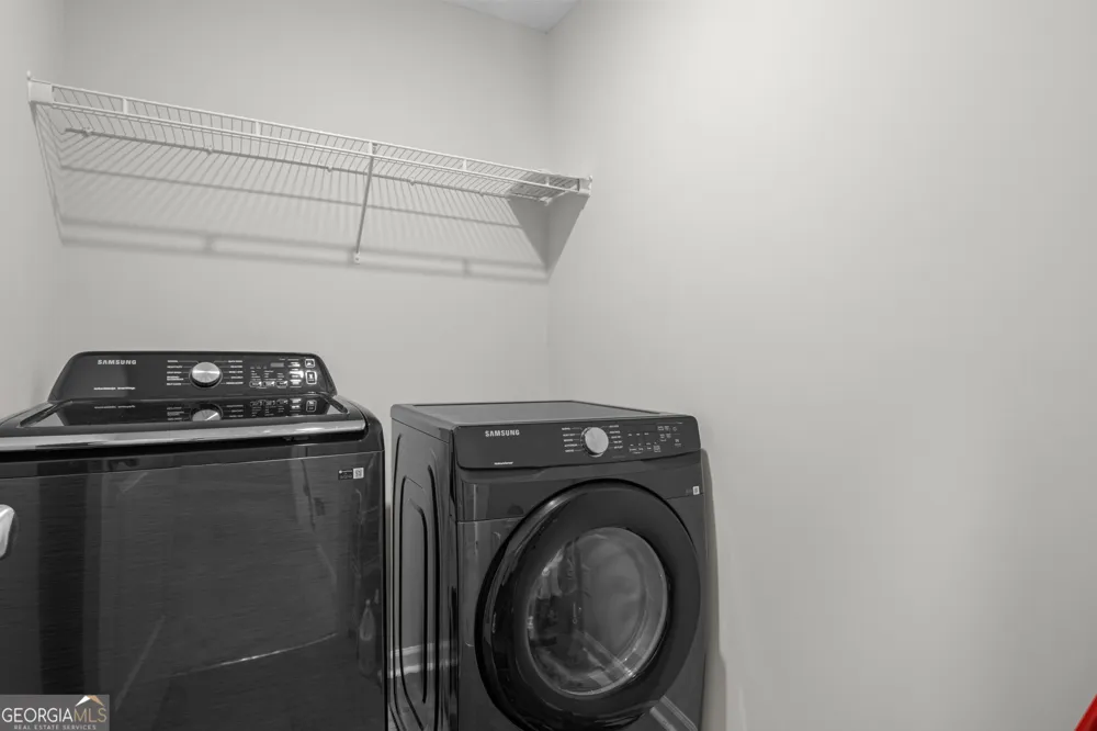 286 Joann Lewis LN Hinesville, GA 31313