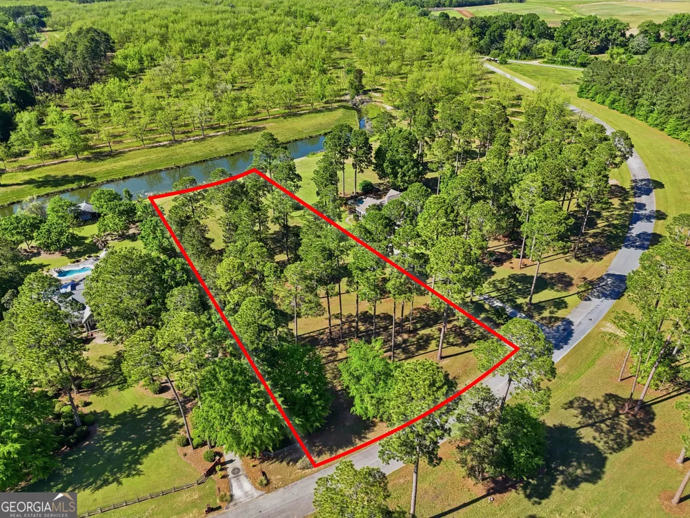 0 Cannon RD Cordele, GA 31015