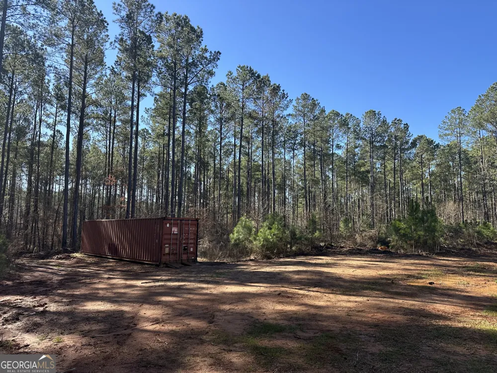 0 Farmington RD Watkinsville, GA 30677