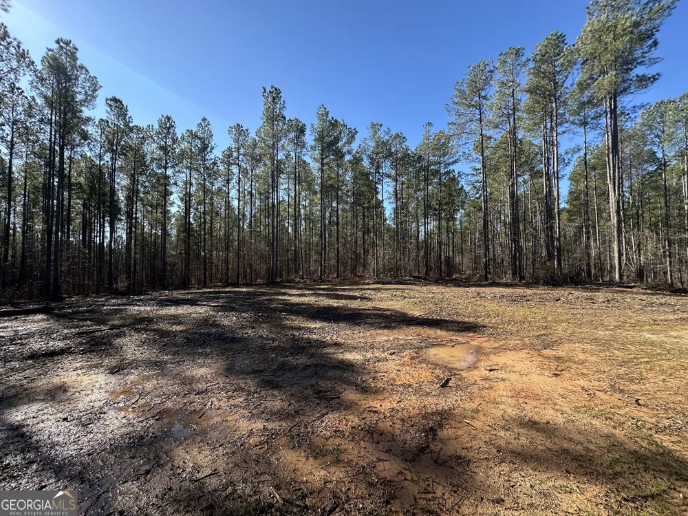 0 Farmington RD Watkinsville, GA 30677