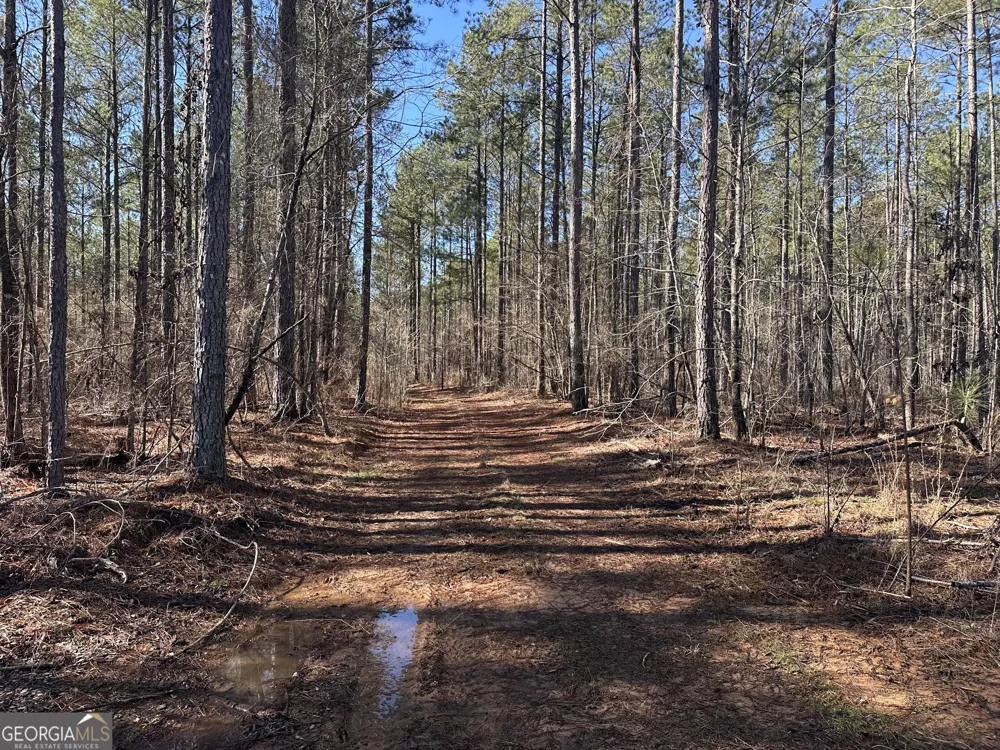0 Farmington RD Watkinsville, GA 30677