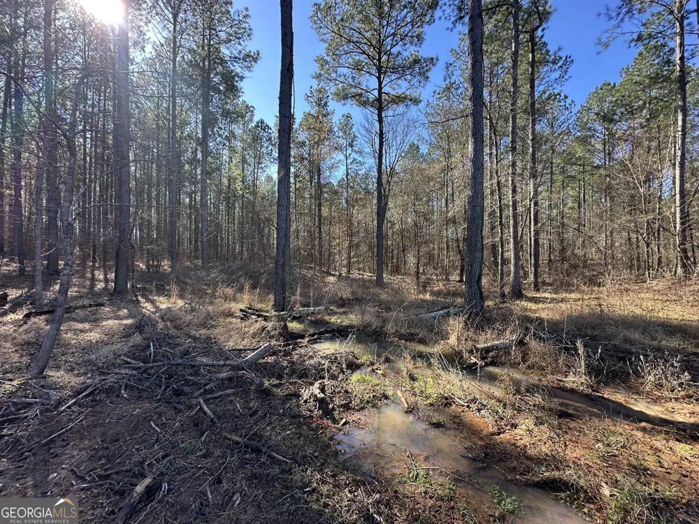 0 Farmington RD Watkinsville, GA 30677