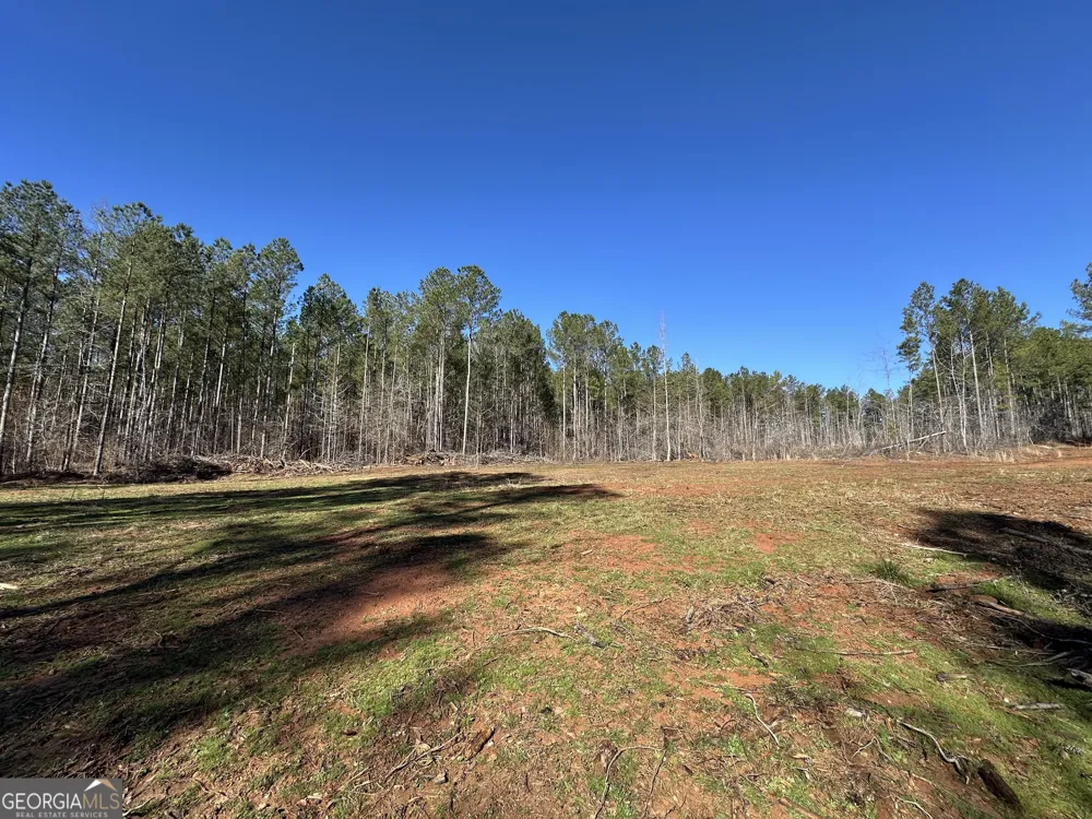 0 Farmington RD Watkinsville, GA 30677