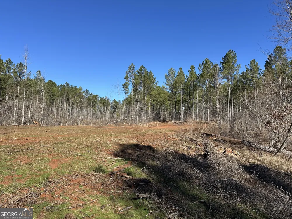 0 Farmington RD Watkinsville, GA 30677