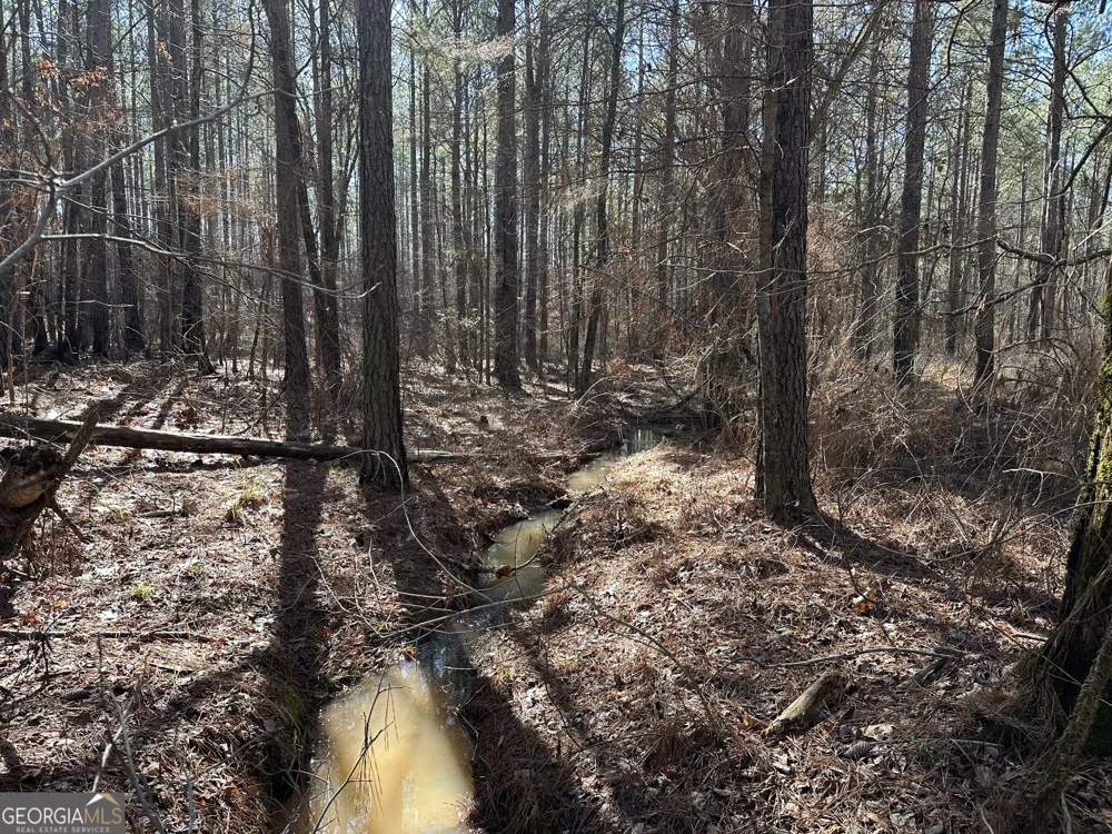 0 Farmington RD Watkinsville, GA 30677