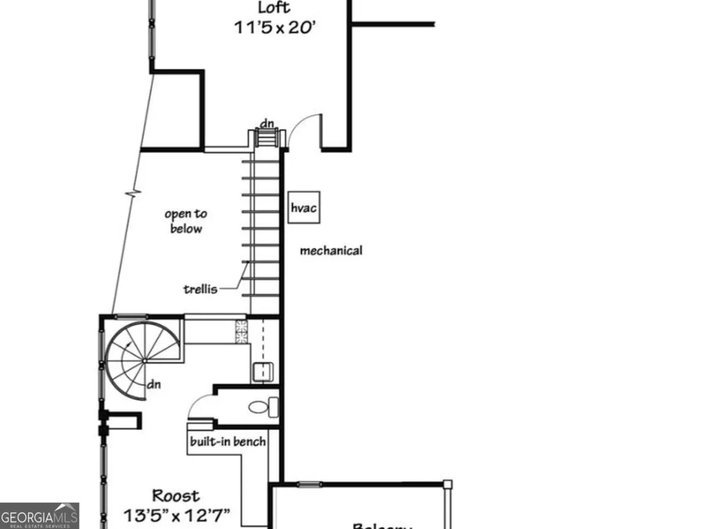 109 Galley LN St. Marys, GA 31558