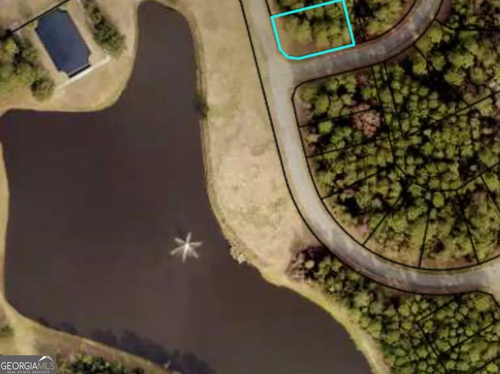 109 Galley LN St. Marys, GA 31558