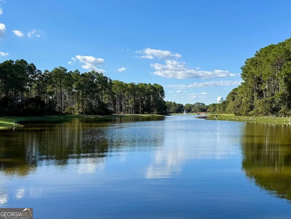 109 Galley LN St. Marys, GA 31558