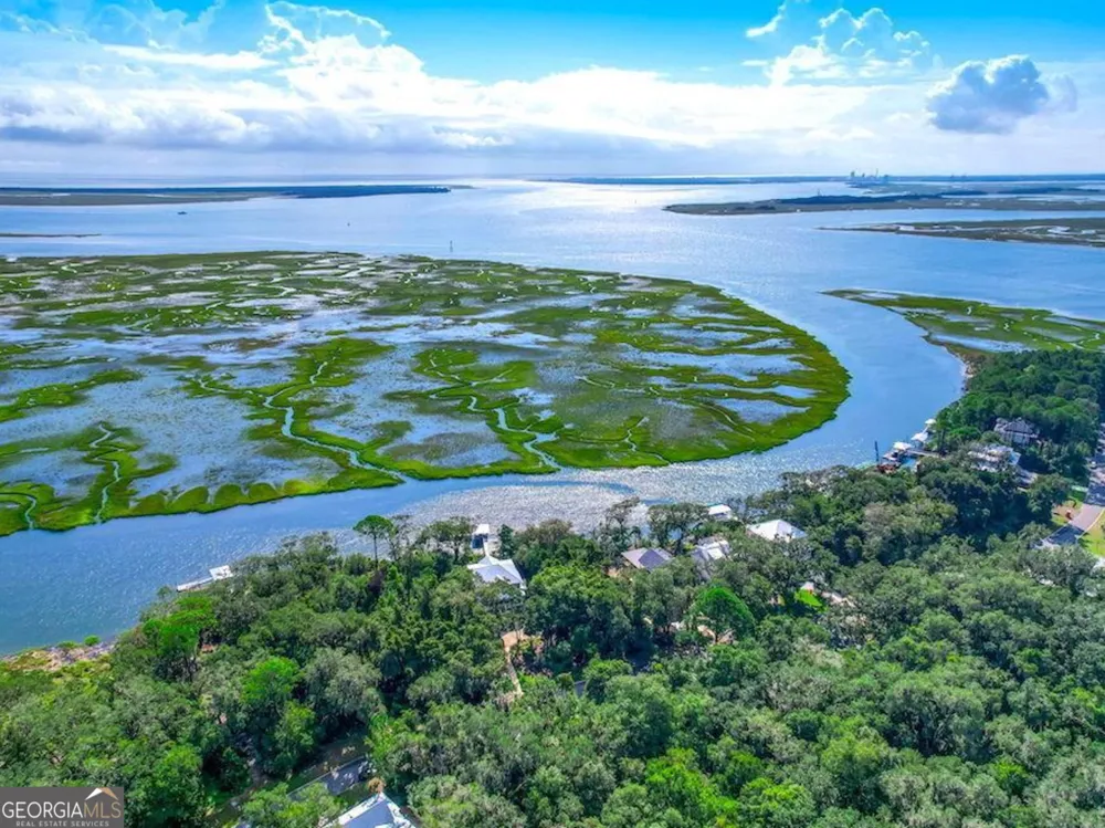 109 Galley LN St. Marys, GA 31558