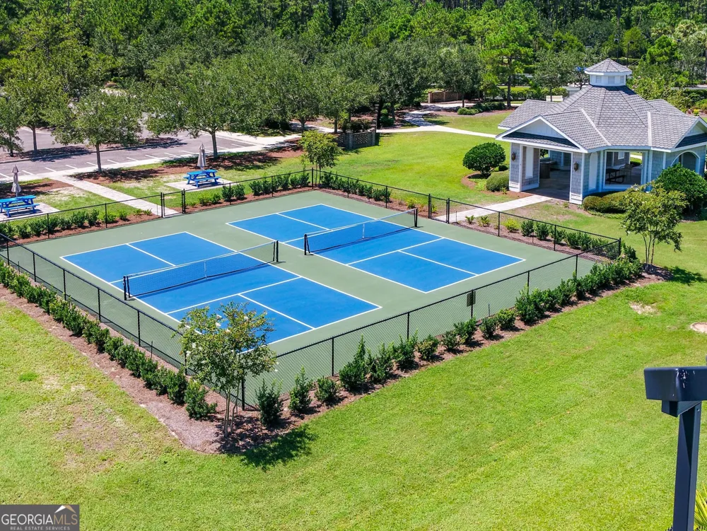 109 Galley LN St. Marys, GA 31558