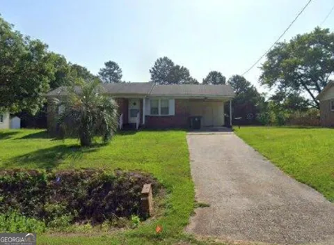 2128 Taylors Mill RD