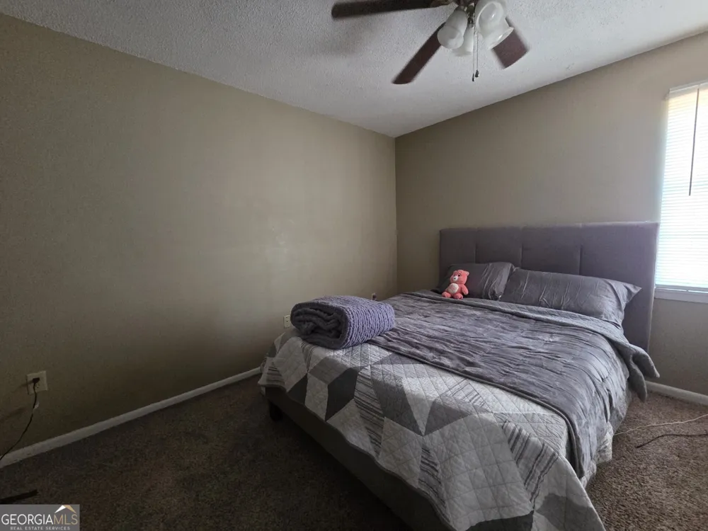 219 Surrey RD Hinesville, GA 31313