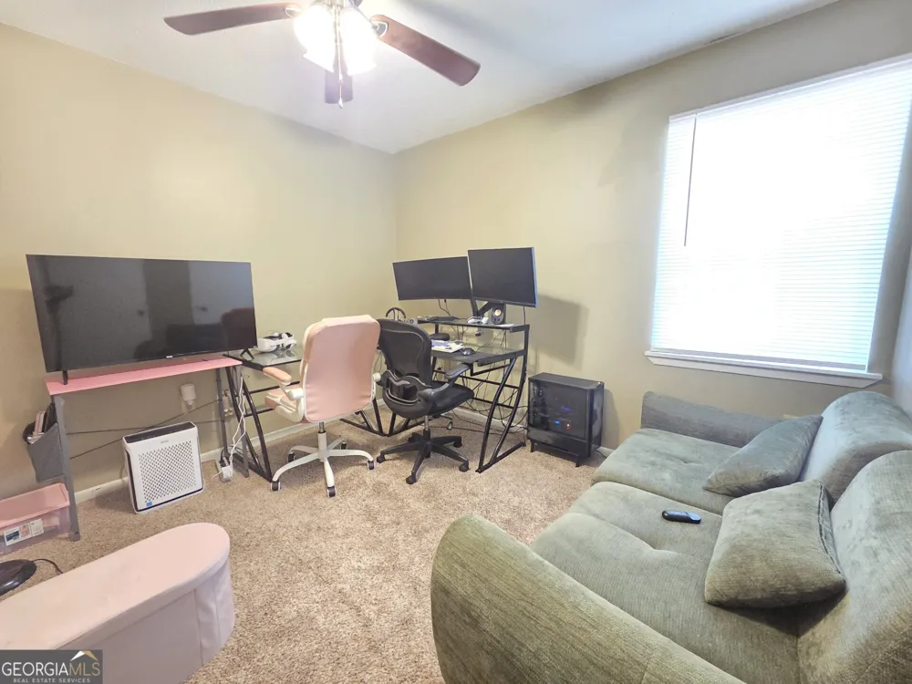219 Surrey RD Hinesville, GA 31313