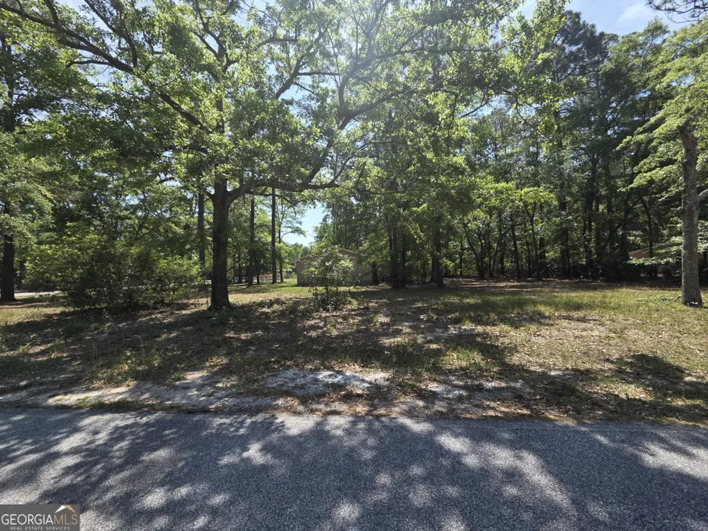 219 Surrey RD Hinesville, GA 31313