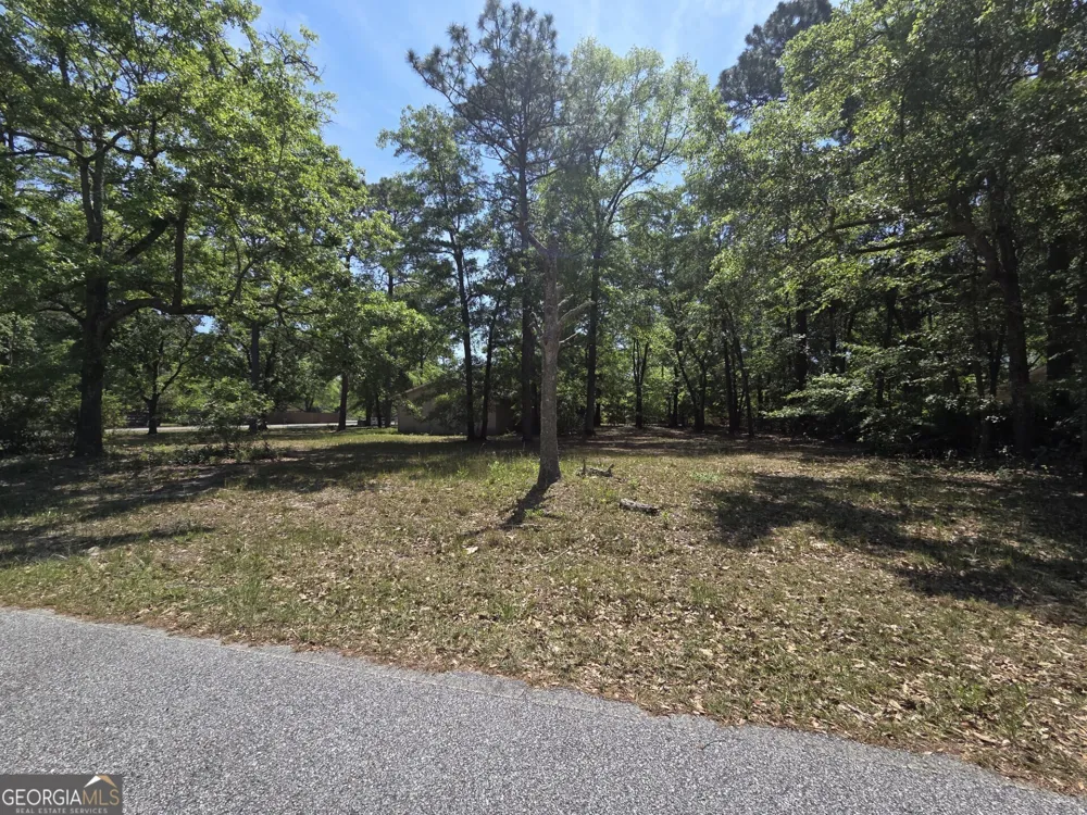 219 Surrey RD Hinesville, GA 31313
