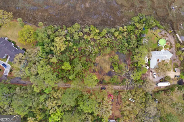 180 Turtle River LN Brunswick, GA 31523