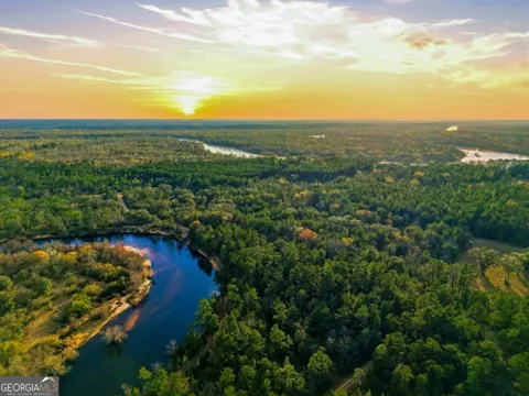 0 Rivers Edge Rd/Hwy 178