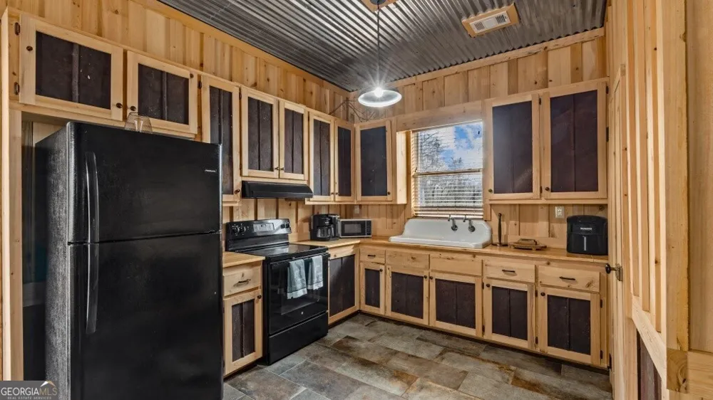 0 Rivers Edge Rd/Hwy 178 Reidsville, GA 30453