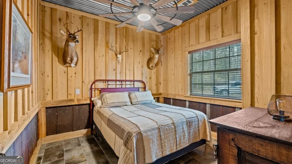 0 Rivers Edge Rd/Hwy 178 Reidsville, GA 30453