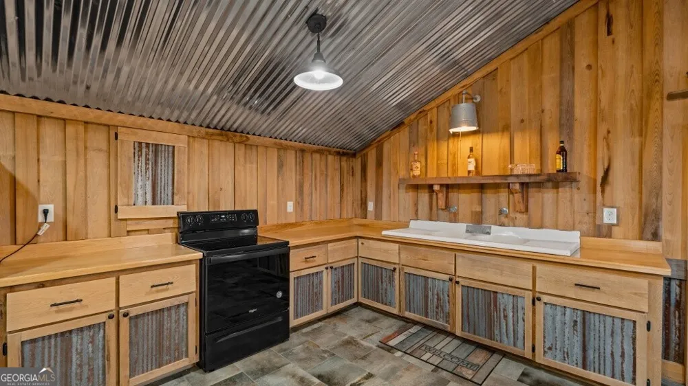 0 Rivers Edge Rd/Hwy 178 Reidsville, GA 30453