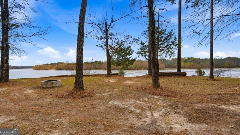 0 Rivers Edge Rd/Hwy 178 Reidsville, GA 30453