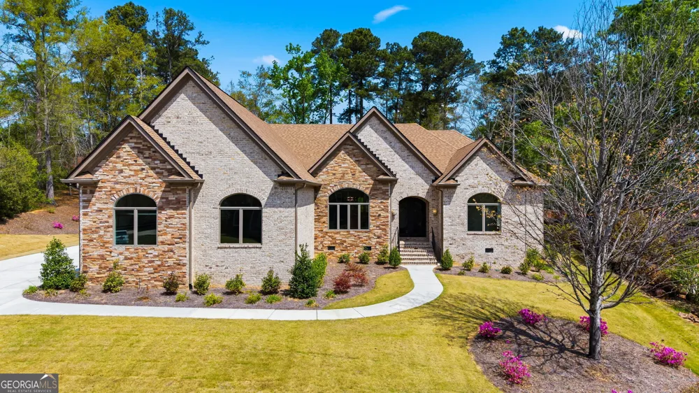 607 W Lake CIR Augusta, GA 30907