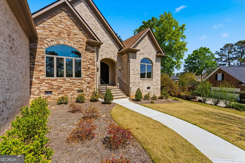 607 W Lake CIR Augusta, GA 30907