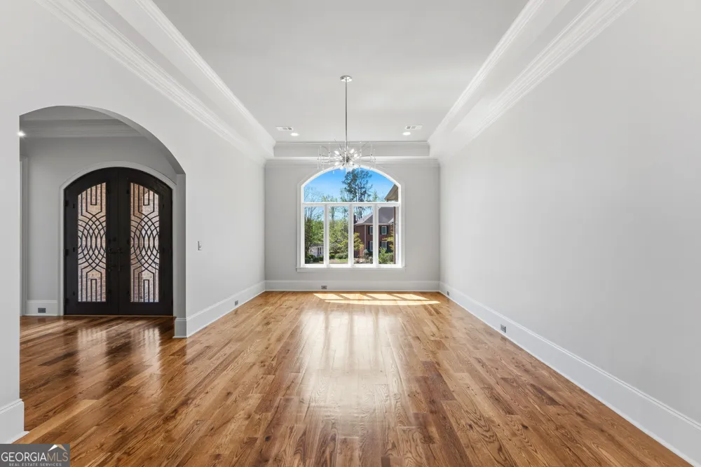 607 W Lake CIR Augusta, GA 30907