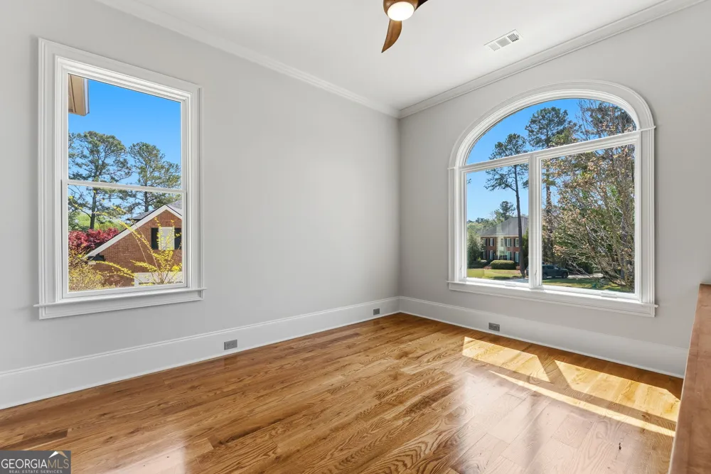 607 W Lake CIR Augusta, GA 30907