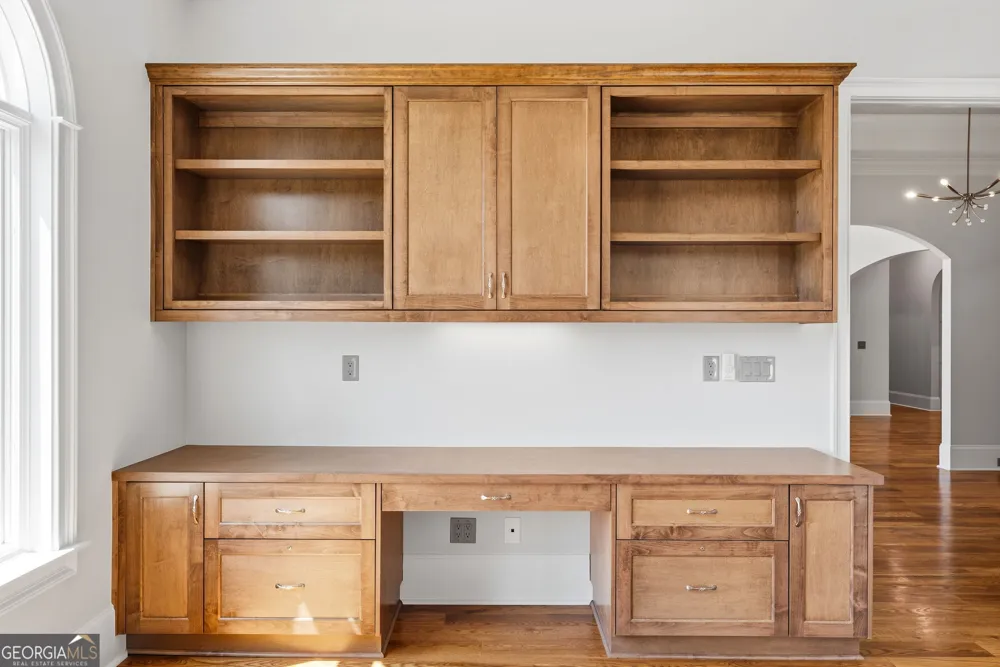 607 W Lake CIR Augusta, GA 30907