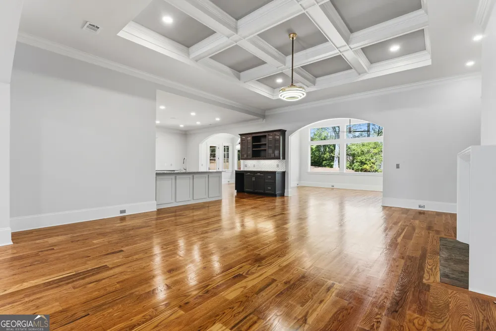 607 W Lake CIR Augusta, GA 30907