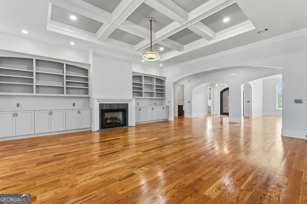 607 W Lake CIR Augusta, GA 30907