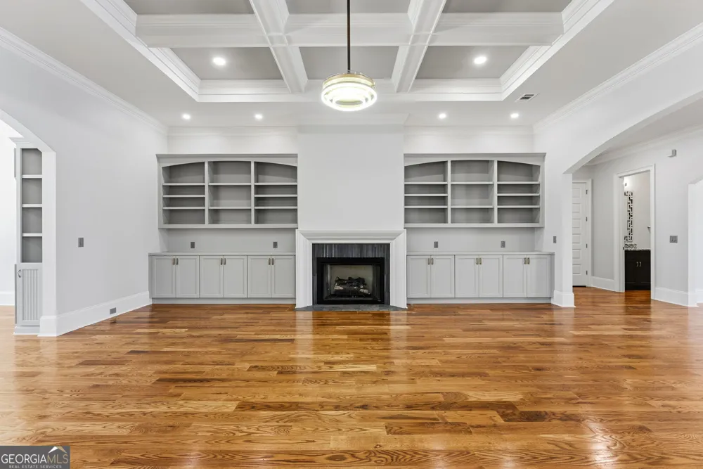 607 W Lake CIR Augusta, GA 30907