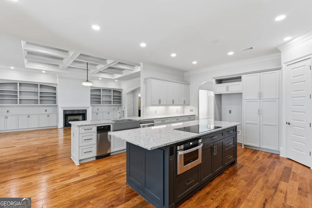 607 W Lake CIR Augusta, GA 30907