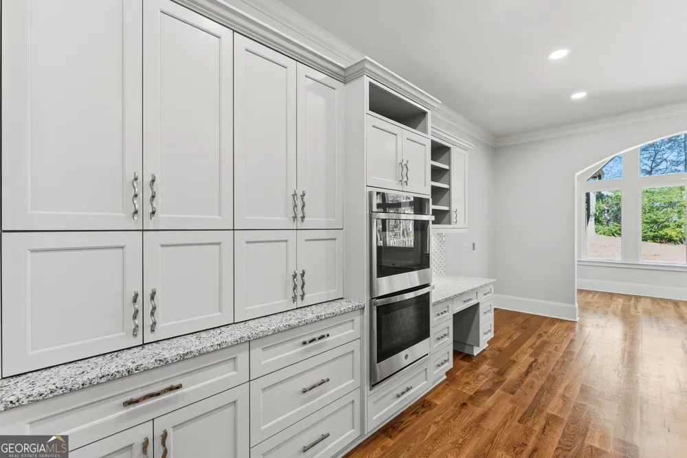 607 W Lake CIR Augusta, GA 30907