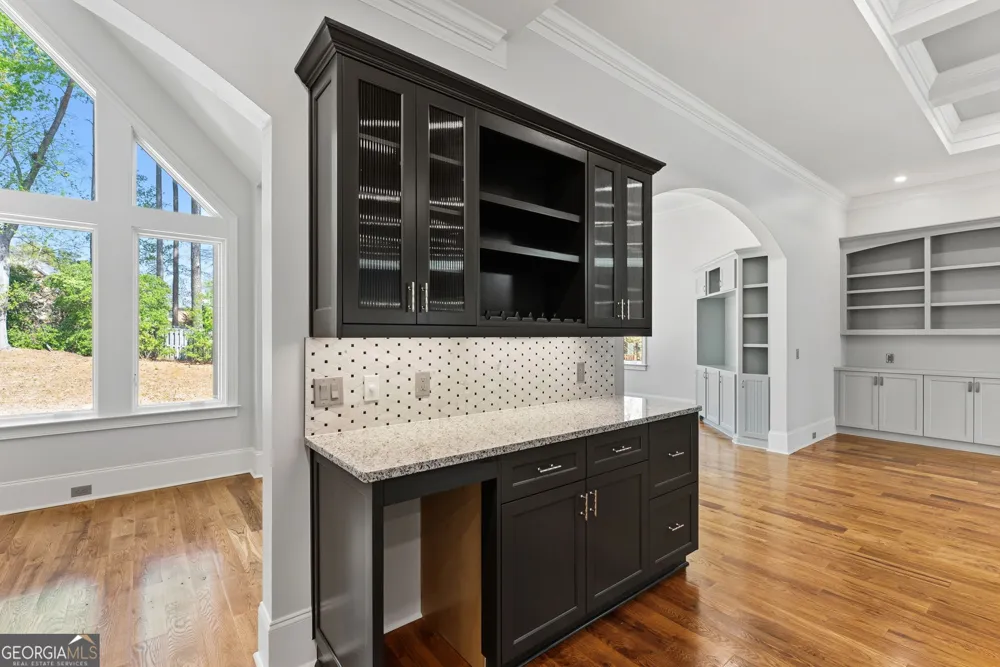 607 W Lake CIR Augusta, GA 30907