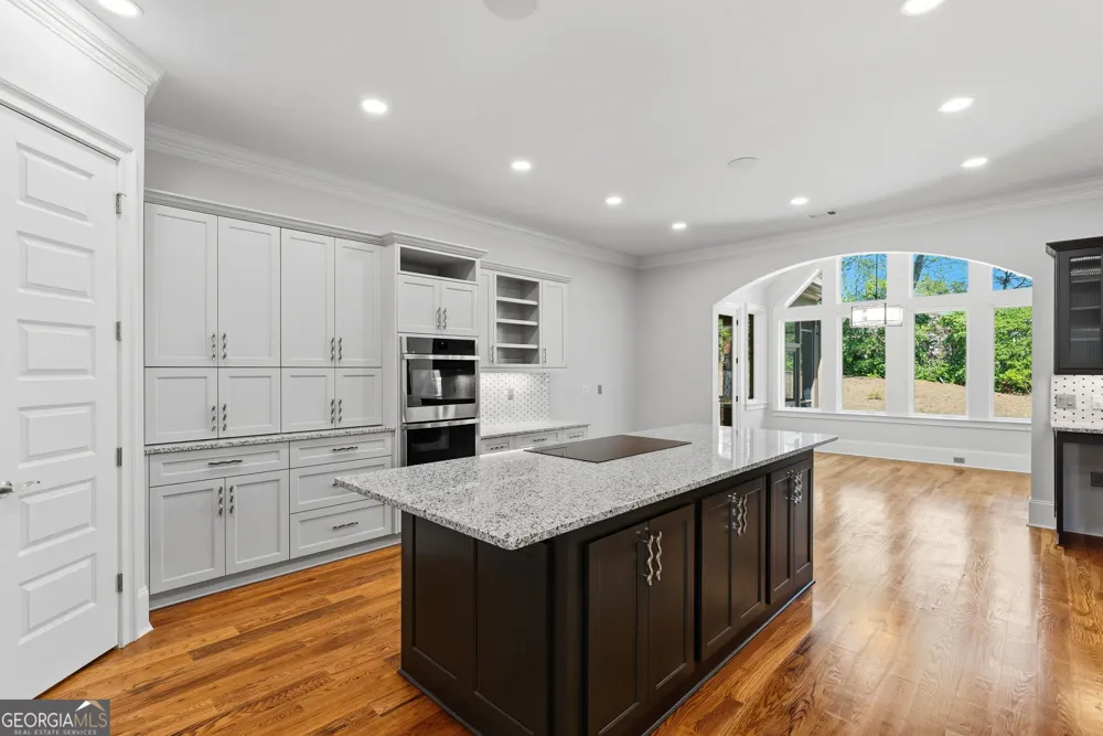 607 W Lake CIR Augusta, GA 30907
