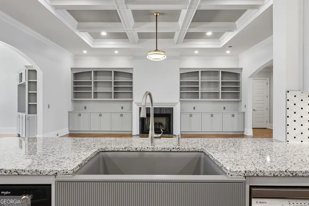 607 W Lake CIR Augusta, GA 30907