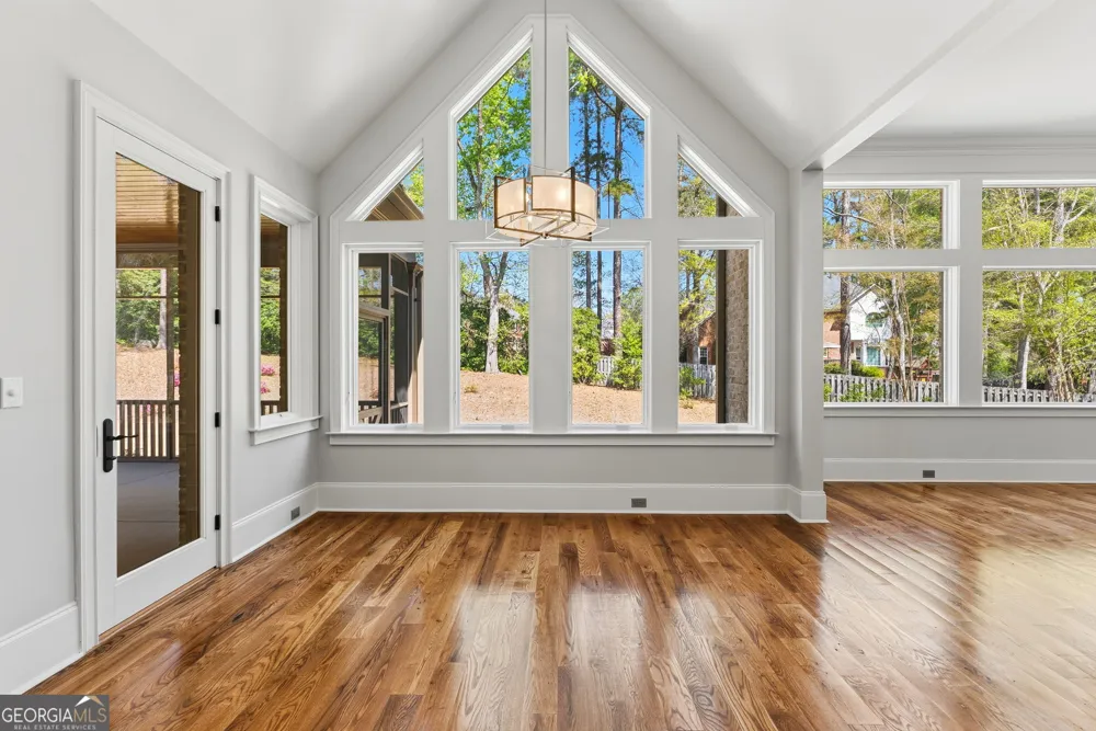 607 W Lake CIR Augusta, GA 30907