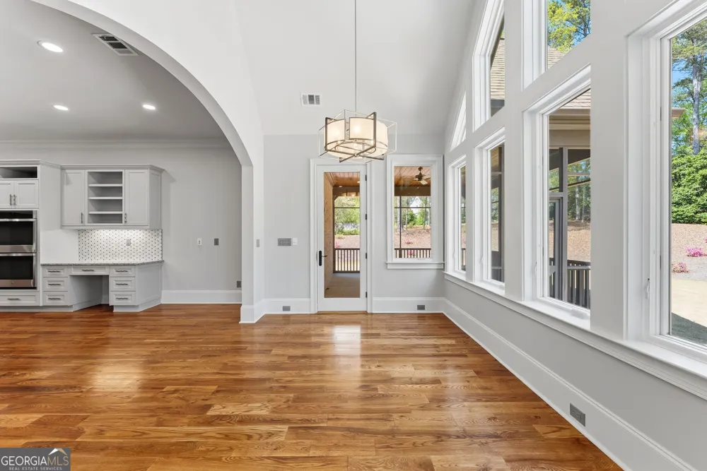 607 W Lake CIR Augusta, GA 30907