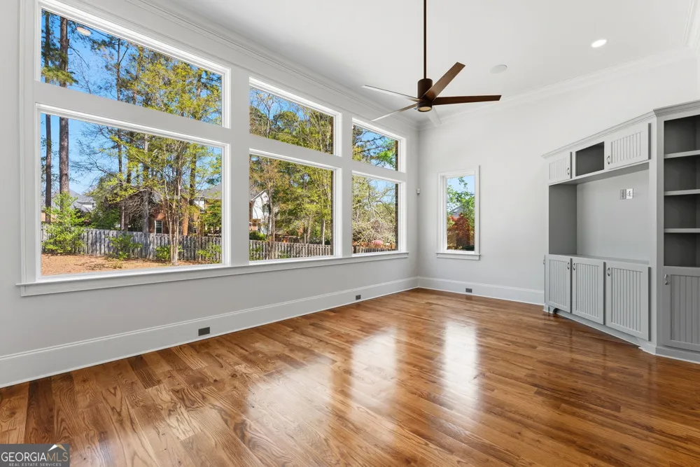 607 W Lake CIR Augusta, GA 30907