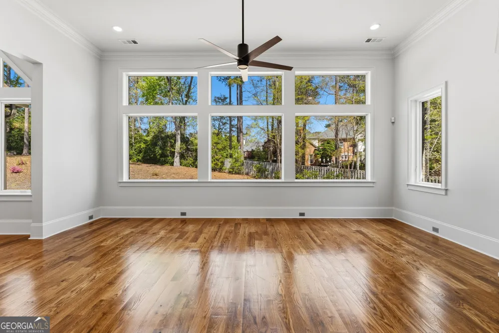 607 W Lake CIR Augusta, GA 30907