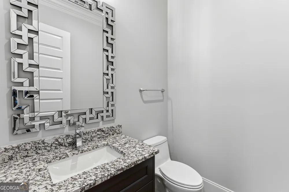 607 W Lake CIR Augusta, GA 30907