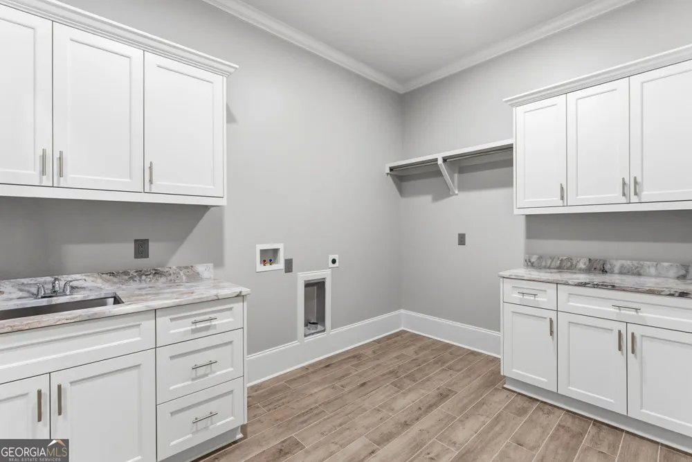 607 W Lake CIR Augusta, GA 30907