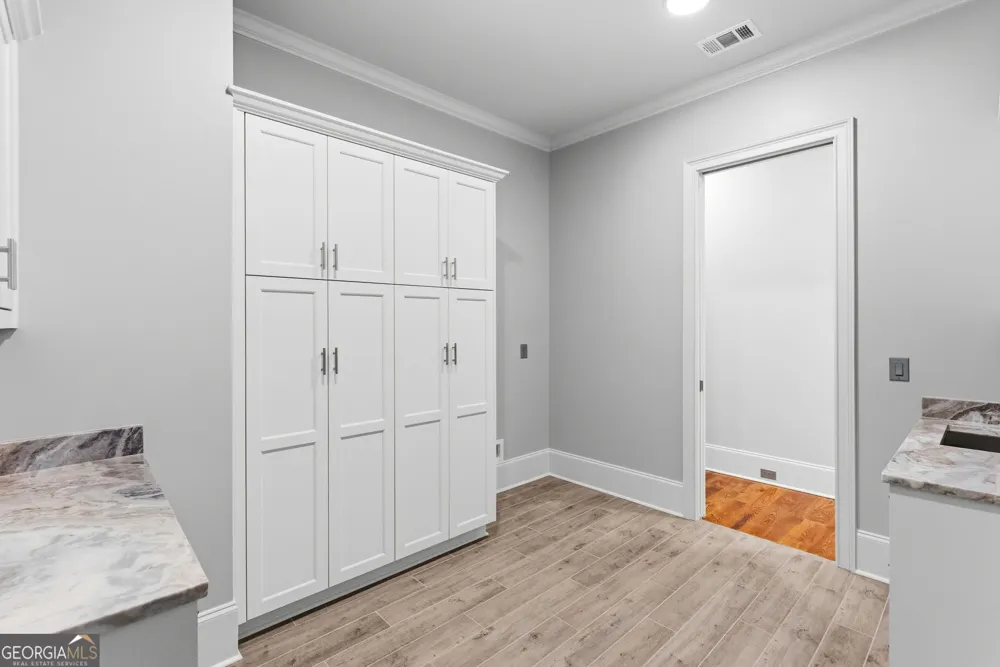 607 W Lake CIR Augusta, GA 30907
