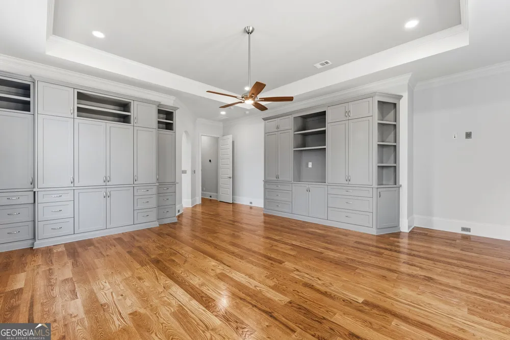 607 W Lake CIR Augusta, GA 30907