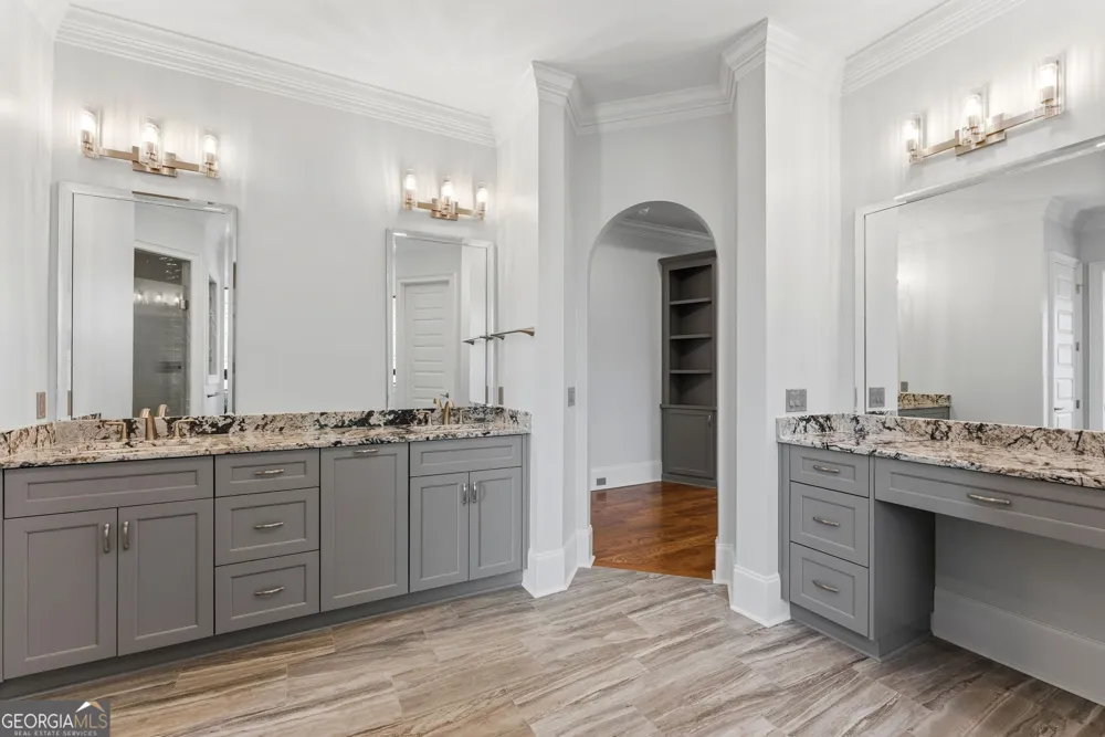 607 W Lake CIR Augusta, GA 30907