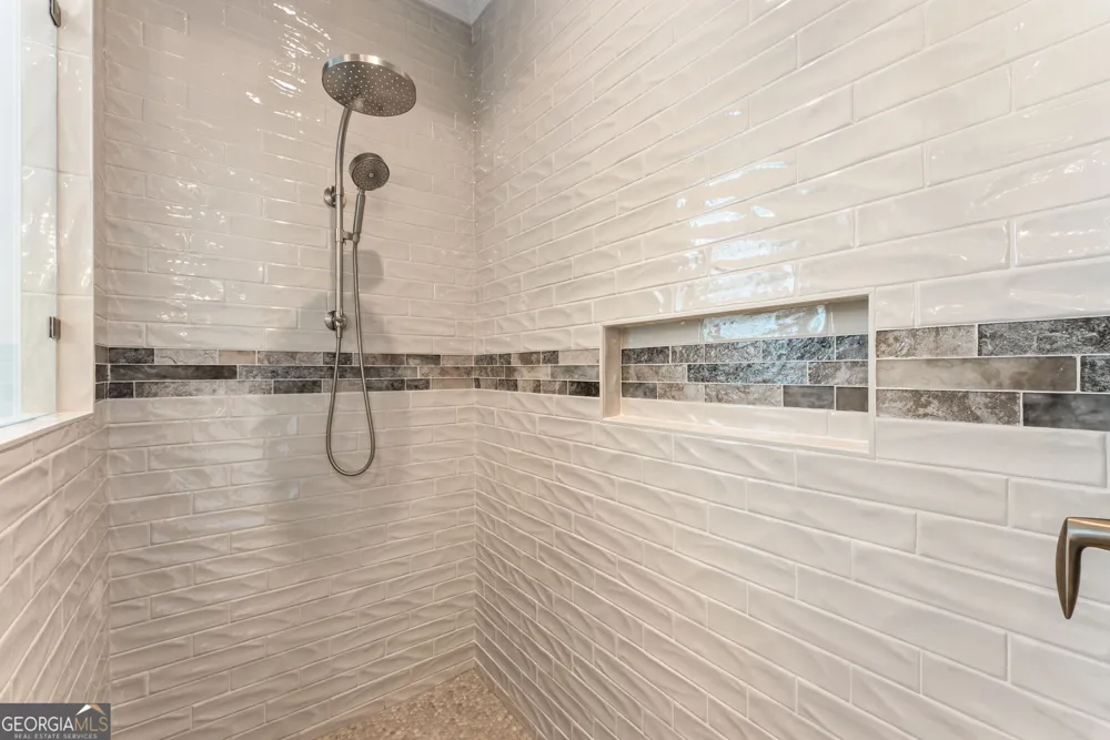 607 W Lake CIR Augusta, GA 30907